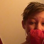 Alex Slater - @alexslateroffical - Instagram