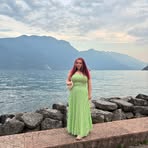 Alex Slater - Facebook