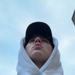 Alex Slater - @alexsllater - Instagram