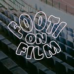 Alex Slater - @footionfilm - Instagram