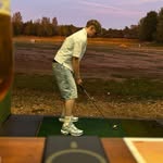 Alex Slater - @_slater_alex - Instagram