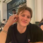 Alex Slater - @_alex_slater - Instagram