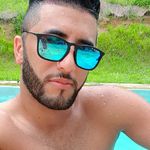 Alex Slater - @alex_slater_sfwd - Instagram