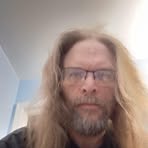 Alex Slater - Facebook