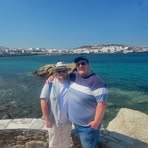 Alex Slater - Facebook
