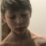 Alex Slater - @alexslaterofficil - Instagram