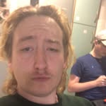 Alex Slater - @slater__05 - Instagram