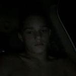 Alex Slater - @alexslater38 - Instagram