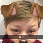 Alex Slater - @alexslaterofficlal - Instagram