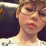 Alex Slater - @alexslaterofficia1 - Instagram