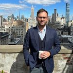 Alex Slater - @alexslateragent - Instagram