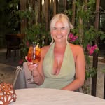 Alex Slater | Online Travel Coach | Lifestyle - @alexnuttallxx - Instagram