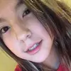Alex Slater - @alexslater - TikTok