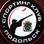 СТРЕЛКОВЫЙ КЛУБ ПОДОЛЬСК - @alex.smykov - Instagram