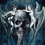 Александр Смыков - @alex.smyk81 - Instagram