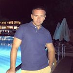 Смик Олександр - @alex_smyk77 - Instagram