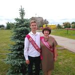 Александр Смыкунов - @alex_smykunov - Instagram