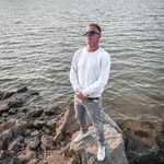 Алексей Смыков - @alexei.smykov - Instagram
