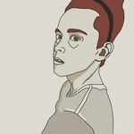 Алексей Смык - @alexsmyk8 - Instagram