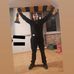 Aleks Smyk - Facebook