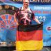 Alex Dartgott Smyk - Facebook