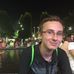 Alex Smyk - Facebook