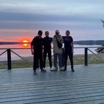 Alex Smyk - @_smyk_a - Instagram