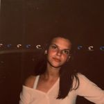 Alex smyk - @italexsa - Instagram