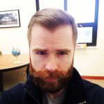 Alex Smyk - @smykster - Instagram