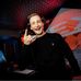 Alex Smyk - Facebook
