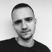 Alex Smyk Smyku - Facebook