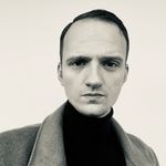 Alex Smyk Smyku - @prod.smyku - Instagram