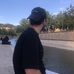 Alex Smyka Román - Facebook