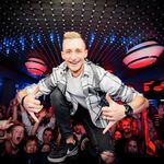 ALEXANDER A̲L̲E̲X̲S̲ SMYK - @djalexs.pl - Instagram