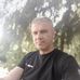 Alexandr  Smyk - Facebook