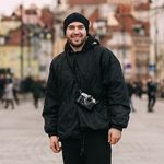 ALEXEY SMYK | Свадебный фотограф - @smyk_wawa - Instagram