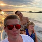 Alexey Smykov - @alex_smykov - Instagram