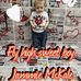 Alex Shaffer - Facebook