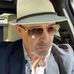 Alex Shiffer - Facebook