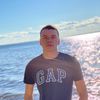 Alex Snuff - @alexsnuff - TikTok