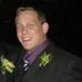 Alex Snuffer - Facebook