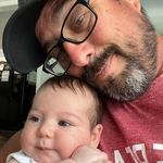 Alex Snuffer - @bigdaddysnuff - Instagram