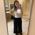 lexi - @alexis_snuffer_ - Instagram