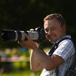 Фотограф Минск | Александр Соц - @alex.sots - Instagram