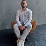 Алексей Сорокин - @alex_sorokin__ - Instagram