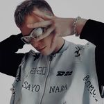 МАССАЖ МИНСК - @alexsorokin.omg - Instagram