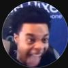 Alex!! - @alex.so - TikTok