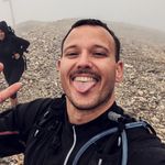 Alex - @alexsovageau - Instagram