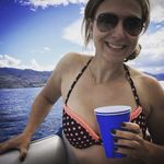 Alex So - @alex__so - Instagram