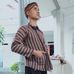 Alex So - Facebook